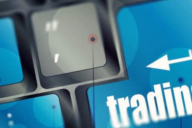 Agency Broker WallachBeth Raises Tech Bar