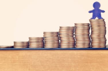 Asset Owners Upgrade Trading