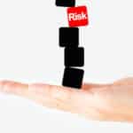 Compliance Risk Escalates