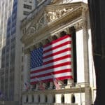 Income Equity Fund IPOs