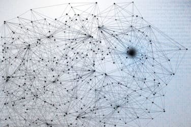 Too Much Data, Too Little Information