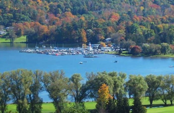 Cooperstown (700x456)