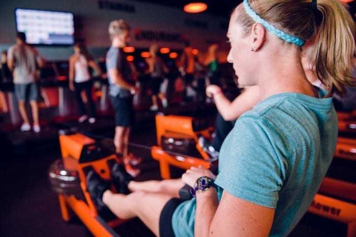 Orangetheory (700x466)