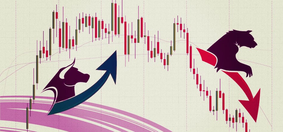 ICE to Offer MSCI Equity Index Futures in Abu Dhabi