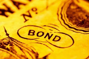 Corporate Bonds to Benefit from European QE