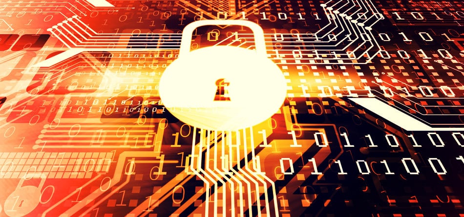 Cyber Defenses Shift to Endpoints