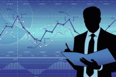 A New View of Investment Operations