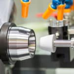 NAV Oversight And Contingency Needs Automation