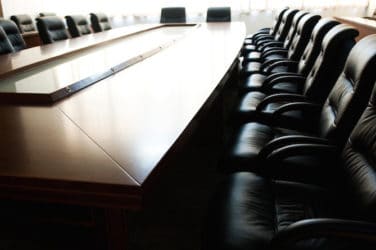 Virtus Fosters a Culture of Compliance