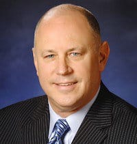 Jeff Sprecher, Intercontinental Exchange