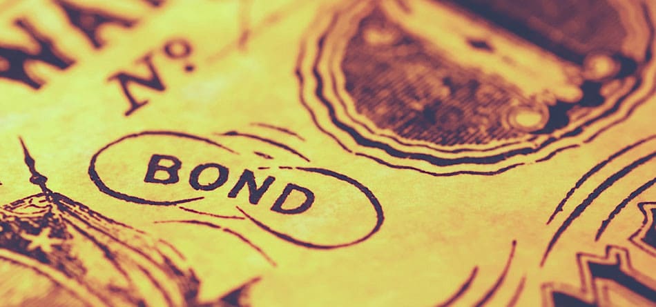 Bond-Trading Platforms Assessed