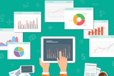 Corvil Deploys Real-Time Analytics