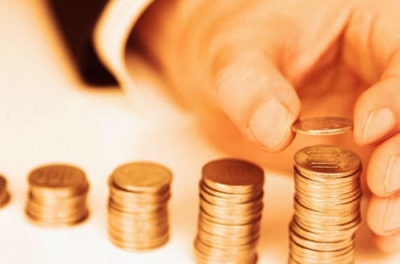 European Fund Management Assets Reach Record