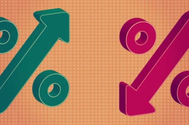 Fixed Income Platform Blends Analytics, Execution