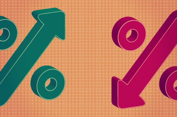 Fixed Income Platform Blends Analytics, Execution