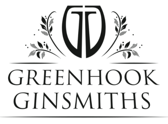 greenhook ginsmith