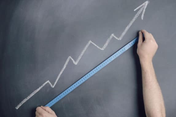 Instinet Europe Doubles Client Volumes