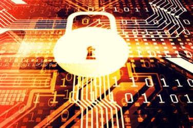 Cyber Security Looms Large at Sibos