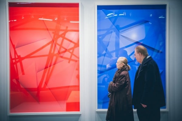 The Armory Show 2 (600x400)