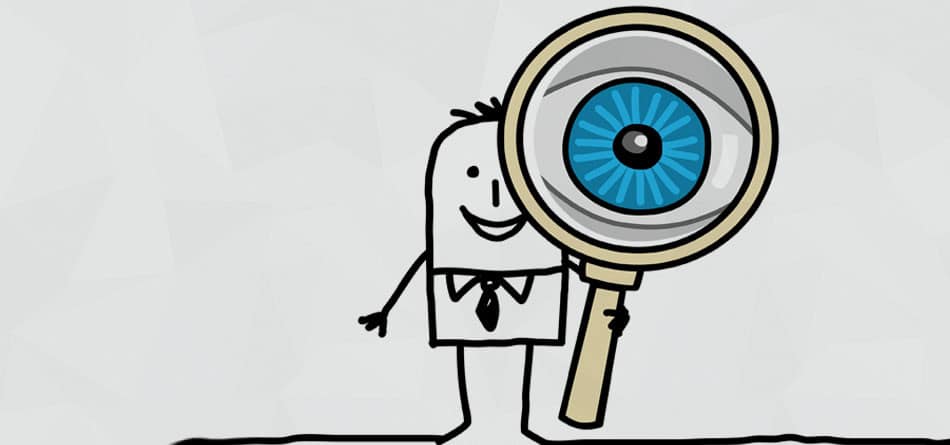 Buy Side Seeks More Visibility Into Back Office
