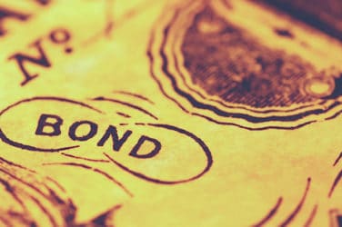 Canadian Bonds Move Toward E-Trading