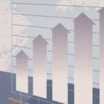 ETF Growth in Focus