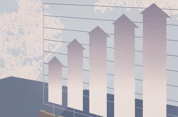 ETF Growth in Focus