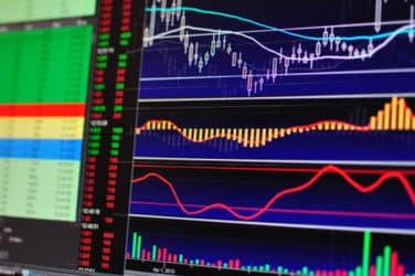 Interactive Data Upgrades Fixed-Income Reference Data