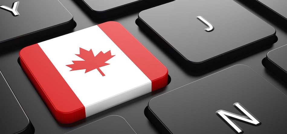 Electronic Trading Increases in Canadian Equities