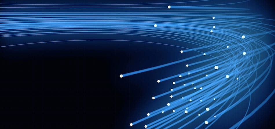 OTC Link ATS To Monitor Latency