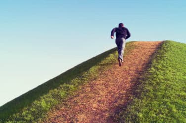 Plato Forges Ahead