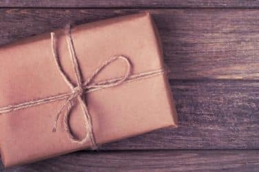 SEF ‘Packages’ Almost Wrapped Up