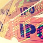 Warsaw Stock Exchange Aims to Continue IPOs