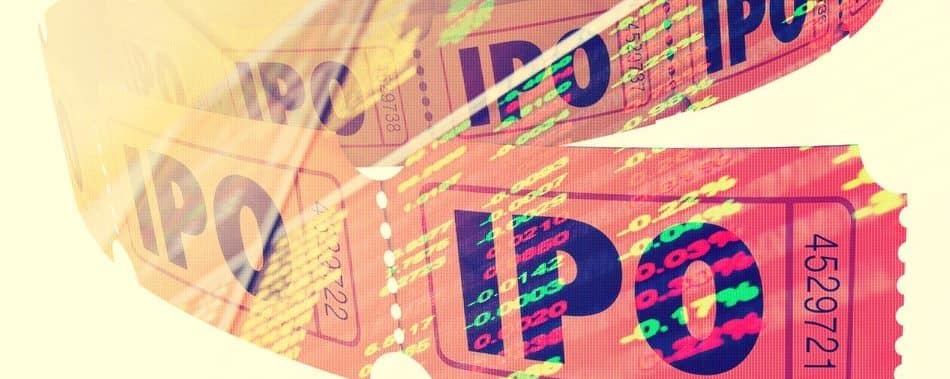 Warsaw Stock Exchange Aims to Continue IPOs