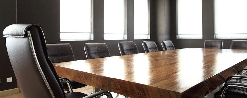 Automation Transforms Corporate-Actions Processing