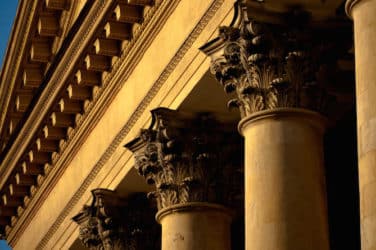 Banks Burdened by Basel