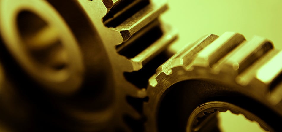 Buy Side, Sell Side Redefine Relationship