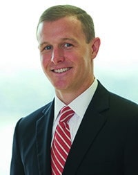 Dan Thieke, DTCC