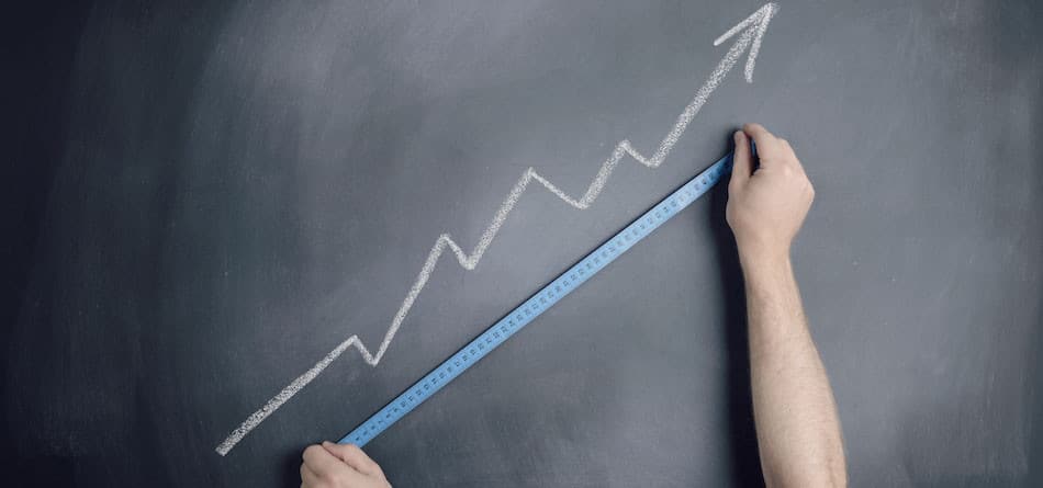 European ETF Flows Double