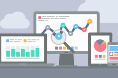 ITG Incubates Analytics Apps