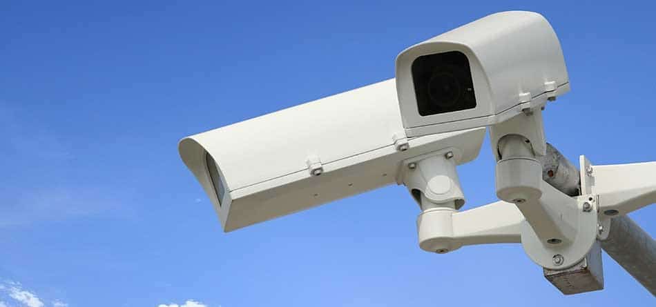 Market Surveillance Gets More Sophisticated