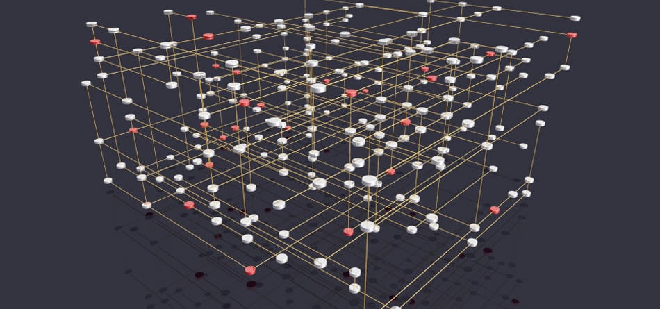 ICE Unveils ETD Reference Data - Markets Media