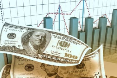 Systematic Trading Creates Discretionary Opportunities