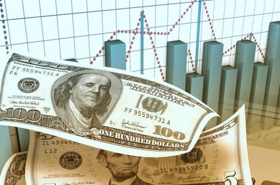 Systematic Trading Creates Discretionary Opportunities