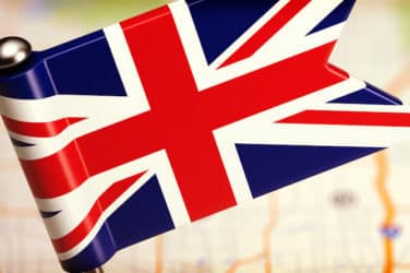 UK Economy Defies Political Uncertainty