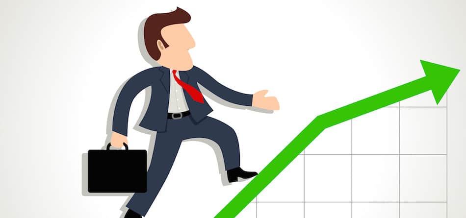 Active Investing Poised for Rebound?