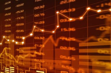 Algos Move Into Futures