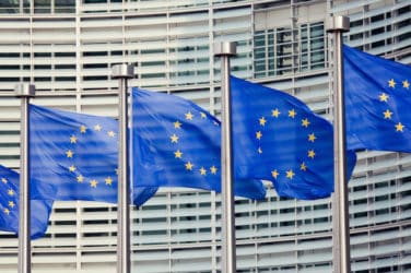 MiFID II Brings Reporting Challenges