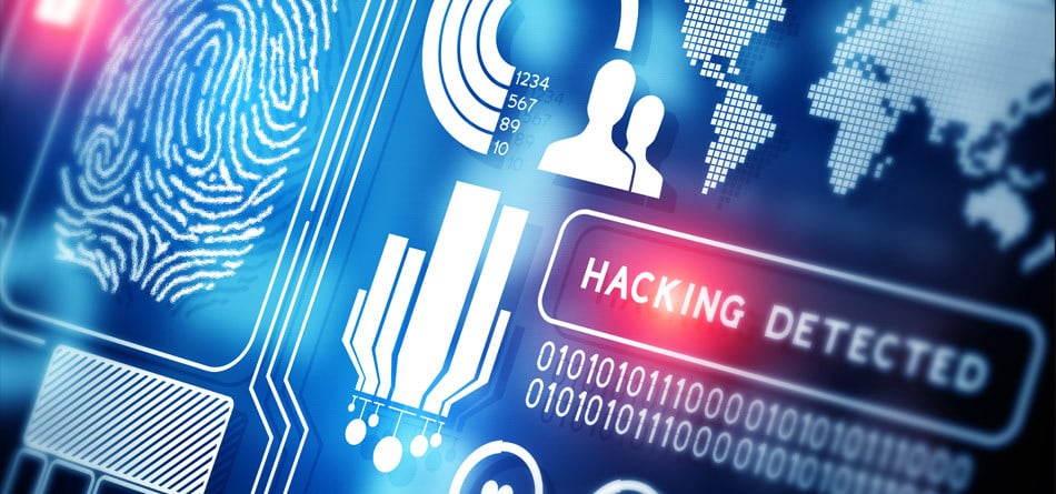 Regulators Target Cybercrime