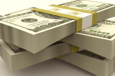 Research Payment Changes Vex Managers